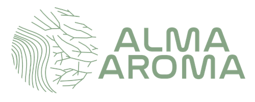 Alma Aroma