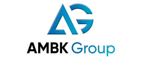 AMBK Group
