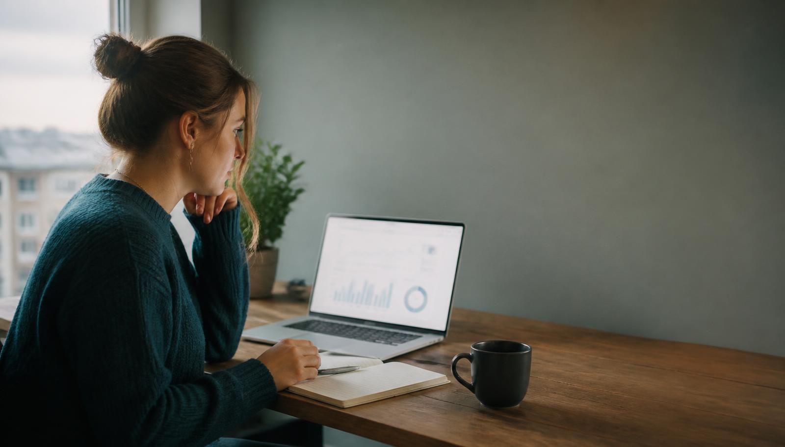 ChatGPT Ads: What We've Learned Running Them