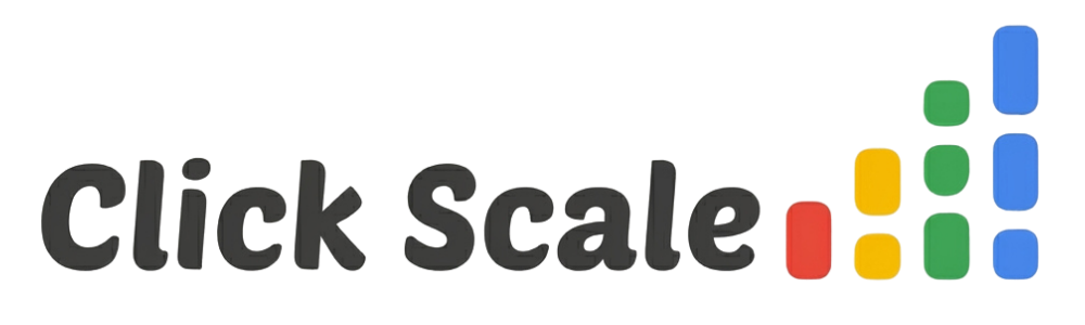 Click Scale Agency