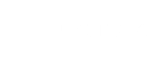 Click Scale Agency Partner