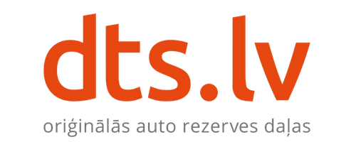 DTS.lv
