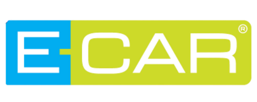 E-CAR