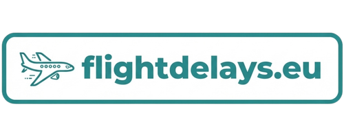 FlightDelays.eu