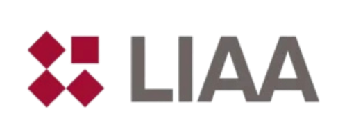 LIAA