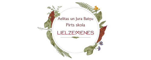 Lielzemes Pirts Skola