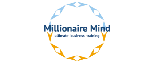 Millionaire Mind