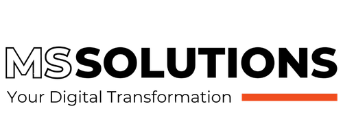MS Solutions