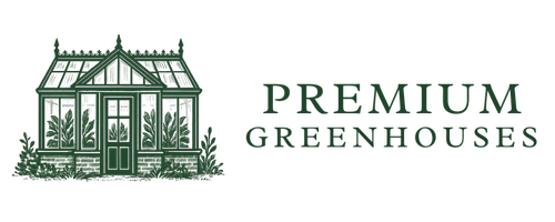 Premium Greenhouses