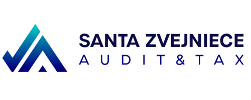 Santa Zvejniece Audit & Tax