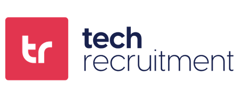Tech Recruitment